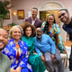 Image for article titled Holy crap, Janet "First Aunt Viv" Hubert agreed to be part of that Fresh Prince reunion